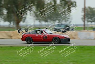 media/Dec-13-2025-OnGrid (Sat) [[98be3c0626]]/Group 4 Blue/Sunset S4/